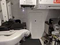 MAI NAVIGARE 50 yacht sale