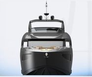 best yacht sales deals Aquitalia 78 - RAFFLES