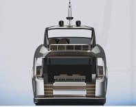 the best price on Aquitalia 78