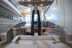 Продажа яхты NO NAME - RIVA YACHT