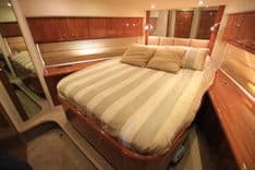 best yacht sales deals NO NAME 64