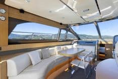 Лучшая цена на NO NAME