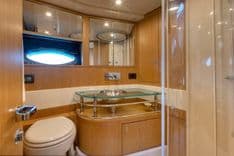 Лучшие предложения покупки яхты NO NAME 56