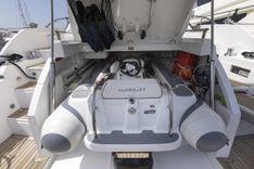 Лучшие предложения покупки яхты NO NAME - Sunseeker