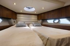 Лучшая цена на NO NAME - Sunseeker