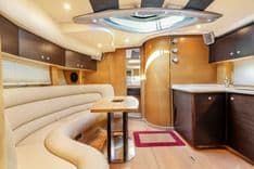 Купить NO NAME 2009