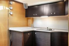 Лучшая цена на NO NAME