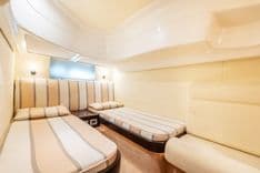 Лучшая цена на NO NAME 2009