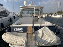 Купить MY KEROS - Tiara