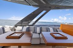 best yacht sales deals XFAF8532J021
