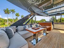 best yacht sales deals XFAF8532J021 85