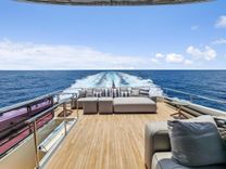 best yacht sales deals XFAF8532J021 85