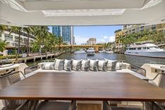 best yacht sales deals XFAF8532J021