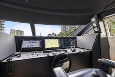 the best price on XFAF8532J021 - Ferretti Yachts