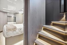 Buy a yacht XFAF8532J021 2021