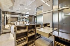 Buy a XFAF8532J021 at Shestakov Yacht Sales