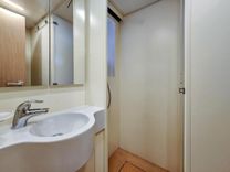 best yacht sales deals XFAF8532J021 - Ferretti Yachts