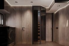 Aquitalia 78 - RAFFLES price