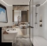 Aquitalia 78 AY78 Flybridge price