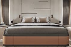 Aquitalia 78 78 yacht sale