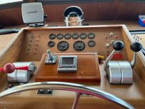 Beginner's Mind - Hatteras