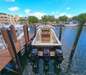 Лучшие предложения покупки яхты - 2018