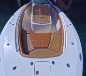 Купить яхту - 38 в Shestakov Yacht Sales