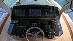 Лучшие предложения покупки яхты - 38