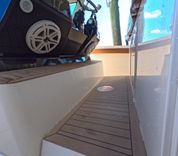 Купить яхту - 2018 в Shestakov Yacht Sales