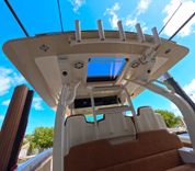 Лучшая цена на - 38