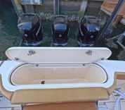 Лучшие предложения покупки яхты -