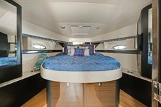 Dream Boat - Formula Boats price