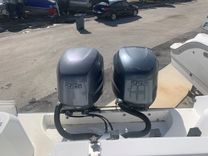 Buy a - 2003 at Shestakov Yacht Sales