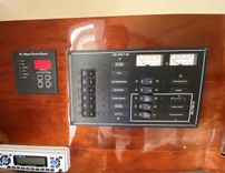 Buy a yacht - - EDGEWATER