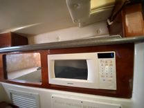 best yacht sales deals -