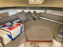 - - EDGEWATER yacht sale