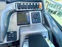 - 335 Sport Yacht price