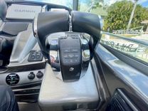 best yacht sales deals - - MONTEREY