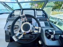 Buy a - - MONTEREY at Shestakov Yacht Sales