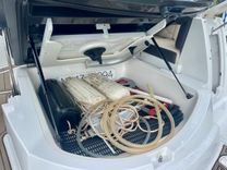 best yacht sales deals - 33