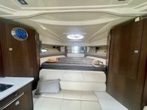 the best price on - 33