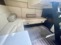 Buy a yacht - - MONTEREY