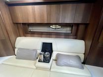 Buy a - 2016 at Shestakov Yacht Sales