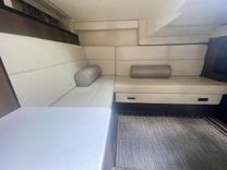 Buy a - 33 at Shestakov Yacht Sales