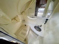 - - MONTEREY yacht sale