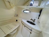 the best price on - 2016