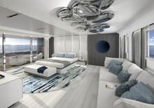 LEGASEA ADA 50Z price