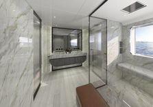 best yacht sales deals LEGASEA - ADA YACHT WORKS