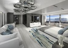 the best price on LEGASEA 163