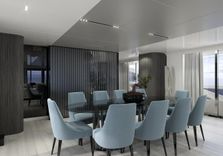 best yacht sales deals LEGASEA 163